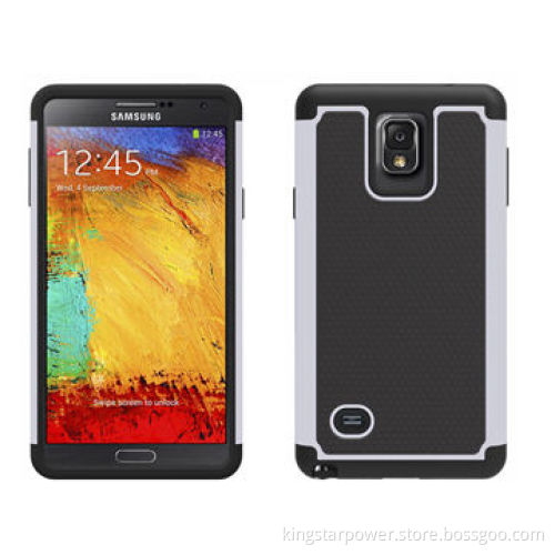 Football Veins/Lines Hybrid Case for Samsung Galaxy Note 4 N910 Note4 New styleNew